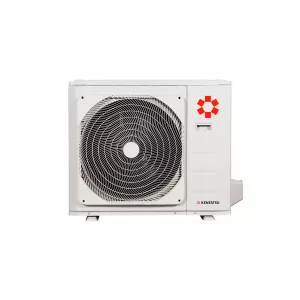 KENTATSU KSMD70HZRN1W-KSUNB70HZRN1 кассетная сплит-система (КЕНТАТСУ) KENTATSU KSMD70HZRN1W-KSUNB70HZRN1 кассетная сплит-система (КЕНТАТСУ)