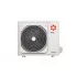 KENTATSU KSMD35HZRN1W-KSUNB35HZRN1 канальная сплит-система (КЕНТАТСУ) KENTATSU KSMD35HZRN1W-KSUNB35HZRN1 канальная сплит-система (КЕНТАТСУ)