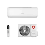 Kentatsu KSGAT35HFRN1-KSRAT35HFRN1 ATAMA (on/off) сплит-система 35 м²