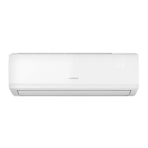 Kentatsu KSGAT50HFRN1-KSRAT50HFRN1 ATAMA (on/off) сплит-система (КЕНТАТСУ) Kentatsu KSGAT50HFRN1-KSRAT50HFRN1 ATAMA (on/off) сплит-система (КЕНТАТСУ)