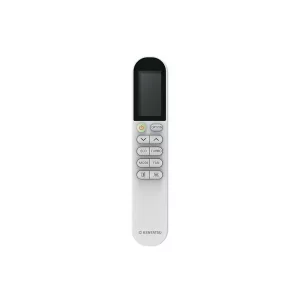 Kentatsu KSGAT50HFRN1-KSRAT50HFRN1 ATAMA (on/off) сплит-система (КЕНТАТСУ) Kentatsu KSGAT50HFRN1-KSRAT50HFRN1 ATAMA (on/off) сплит-система (КЕНТАТСУ)