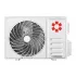 Kentatsu KSGAT70HFRN1-KSRAT70HFRN1 ATAMA (on/off) сплит-система (КЕНТАТСУ) Kentatsu KSGAT70HFRN1-KSRAT70HFRN1 ATAMA (on/off) сплит-система (КЕНТАТСУ)