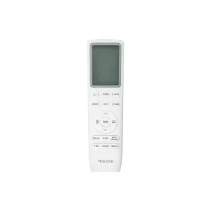 Kentatsu KSGHA50HFRN1-KSRHA50HFRN1 настенная сплит-система Haruki (КЕНТАТСУ) Kentatsu KSGHA50HFRN1-KSRHA50HFRN1 настенная сплит-система Haruki (КЕНТАТСУ)