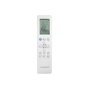 Kentatsu KSGYK53HZRN1-KSRYK53HZRN1 YUKI (инвертор) (КЕНТАТСУ) Kentatsu KSGYK53HZRN1-KSRYK53HZRN1 YUKI (инвертор) (КЕНТАТСУ)