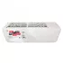 Kentatsu KSGAB21HZRN1W-KSRAB21HZRN1 Kanami Inverter WiFi (КЕНТАТСУ) Kentatsu KSGAB21HZRN1W-KSRAB21HZRN1 Kanami Inverter WiFi (КЕНТАТСУ)