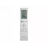 Kentatsu KSGAB21HZRN1W-KSRAB21HZRN1 Kanami Inverter WiFi (КЕНТАТСУ) Kentatsu KSGAB21HZRN1W-KSRAB21HZRN1 Kanami Inverter WiFi (КЕНТАТСУ)