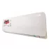 Kentatsu KSGAA35HZRN1W-KSRAA35HZRN1 Kanami Inverter WiFi (КЕНТАТСУ) Kentatsu KSGAA35HZRN1W-KSRAA35HZRN1 Kanami Inverter WiFi (КЕНТАТСУ)