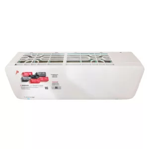 Kentatsu KSGAA35HZRN1W-KSRAA35HZRN1 Kanami Inverter WiFi (КЕНТАТСУ) Kentatsu KSGAA35HZRN1W-KSRAA35HZRN1 Kanami Inverter WiFi (КЕНТАТСУ)