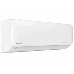 Kentatsu KSGA70HZRN1W-KSRA70HZRN1/-40 сплит-система Kanami Inverter Wi-Fi (КЕНТАТСУ) Kentatsu KSGA70HZRN1W-KSRA70HZRN1/-40 сплит-система Kanami Inverter Wi-Fi (КЕНТАТСУ)
