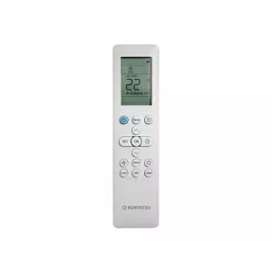 Kentatsu KSGA70HZRN1W-KSRA70HZRN1/-40 сплит-система Kanami Inverter Wi-Fi (КЕНТАТСУ) Kentatsu KSGA70HZRN1W-KSRA70HZRN1/-40 сплит-система Kanami Inverter Wi-Fi (КЕНТАТСУ)