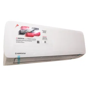 Kentatsu KSGAA35HZRN1W-KSRAA35HZRN1/-40 Kanami Inverter Wi-Fi, настенная сплит-система (КЕНТАТСУ) Kentatsu KSGAA35HZRN1W-KSRAA35HZRN1/-40 Kanami Inverter Wi-Fi, настенная сплит-система (КЕНТАТСУ)