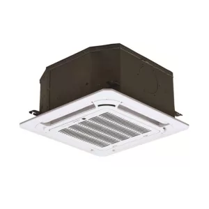 KENTATSU KMZA20HZRN1/KPU65-D кассетный внутренний блок (КЕНТАТСУ) KENTATSU KMZA20HZRN1/KPU65-D кассетный внутренний блок (КЕНТАТСУ)