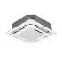 Kentatsu KSVQ176HFAN3-KSUT176HFAN3-KPU95-D1 On/Off кассетная сплит-система (КЕНТАТСУ) Kentatsu KSVQ176HFAN3-KSUT176HFAN3-KPU95-D1 On/Off кассетная сплит-система (КЕНТАТСУ)