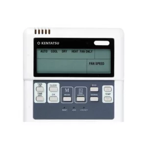 KENTATSU KSVA165HZAN1-1-KSUN165HZAN3-KPU95-D1 Inverter кассетная сплит-система (КЕНТАТСУ) KENTATSU KSVA165HZAN1-1-KSUN165HZAN3-KPU95-D1 Inverter кассетная сплит-система (КЕНТАТСУ)