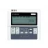 KENTATSU KSVT176HFAN3-KSUT176HFAN3-KPU95-DR кассетная сплит-система On/Off (КЕНТАТСУ) KENTATSU KSVT176HFAN3-KSUT176HFAN3-KPU95-DR кассетная сплит-система On/Off (КЕНТАТСУ)