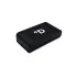 KENTATSU KSVB105HZAN1R-KSUNB105HZAN3-KPU95-DR Inverter кассетная сплит-система (КЕНТАТСУ) KENTATSU KSVB105HZAN1R-KSUNB105HZAN3-KPU95-DR Inverter кассетная сплит-система (КЕНТАТСУ)
