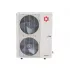 KENTATSU KSVB165HZAN1R-KSUNB165HZAN3-KPU95-DR кассетная сплит-система Inverter (КЕНТАТСУ) KENTATSU KSVB165HZAN1R-KSUNB165HZAN3-KPU95-DR кассетная сплит-система Inverter (КЕНТАТСУ)
