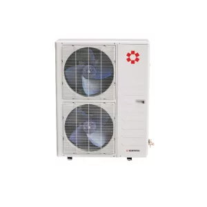 Kentatsu KSTR176HFAN3P-KSUT176HFAN3 канальная сплит-система On/Off (КЕНТАТСУ) Kentatsu KSTR176HFAN3P-KSUT176HFAN3 канальная сплит-система On/Off (КЕНТАТСУ)