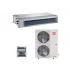 KENTATSU KSKR176HFAN3P-KSUT176HFAN3 канальная сплит-система On/Off (КЕНТАТСУ) KENTATSU KSKR176HFAN3P-KSUT176HFAN3 канальная сплит-система On/Off (КЕНТАТСУ)