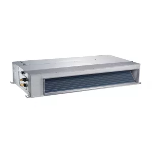 Kentatsu KSMB53HZAN1R-KSUNB53HZAN1 канальная сплит-система Inverter (КЕНТАТСУ) Kentatsu KSMB53HZAN1R-KSUNB53HZAN1 канальная сплит-система Inverter (КЕНТАТСУ)