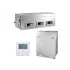 KENTATSU KSTU280HFAN1-KSUR280HFAN3 On/Off канальная сплит-система (КЕНТАТСУ) KENTATSU KSTU280HFAN1-KSUR280HFAN3 On/Off канальная сплит-система (КЕНТАТСУ)