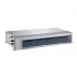 Kentatsu KSKR140HFAN3P-KSUT140HFAN3 On/Off - канальная сплит-система (КЕНТАТСУ) Kentatsu KSKR140HFAN3P-KSUT140HFAN3 On/Off - канальная сплит-система (КЕНТАТСУ)