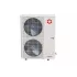 Kentatsu KSKR140HFAN3P-KSUT140HFAN3 On/Off - канальная сплит-система (КЕНТАТСУ) Kentatsu KSKR140HFAN3P-KSUT140HFAN3 On/Off - канальная сплит-система (КЕНТАТСУ)