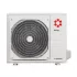 KENTATSU KSMB140HZAN1R-KSUNB140HZAN3 канальная сплит-система Inverter (КЕНТАТСУ) KENTATSU KSMB140HZAN1R-KSUNB140HZAN3 канальная сплит-система Inverter (КЕНТАТСУ)
