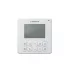 KENTATSU KSMB140HZAN1R-KSUNB140HZAN3 канальная сплит-система Inverter (КЕНТАТСУ) KENTATSU KSMB140HZAN1R-KSUNB140HZAN3 канальная сплит-система Inverter (КЕНТАТСУ)