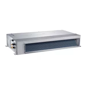 KENTATSU KSMB53HZAN1P-KSUNB53HZAN1 канальная сплит-система Inverter (КЕНТАТСУ) KENTATSU KSMB53HZAN1P-KSUNB53HZAN1 канальная сплит-система Inverter (КЕНТАТСУ)