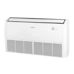 KENTATSU KSCB165HZAN1-1-KSUNB165HZAN3 Inverter - сплит-система напольно-потолочного типа (КЕНТАТСУ) KENTATSU KSCB165HZAN1-1-KSUNB165HZAN3 Inverter - сплит-система напольно-потолочного типа (КЕНТАТСУ)