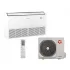 Kentatsu KSHFA70HFAN1-KSUTB70HFAN1 On/Off - сплит-система универсального типа (КЕНТАТСУ) Kentatsu KSHFA70HFAN1-KSUTB70HFAN1 On/Off - сплит-система универсального типа (КЕНТАТСУ)
