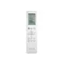 Kentatsu KSHFA70HFAN1-KSUTB70HFAN1 On/Off - сплит-система универсального типа (КЕНТАТСУ) Kentatsu KSHFA70HFAN1-KSUTB70HFAN1 On/Off - сплит-система универсального типа (КЕНТАТСУ)