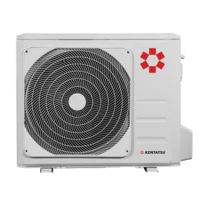 KENTATSU KSCB70HZAN1-KSUNB70HZAN1 Inverter - напольно-потолочная сплит-система (КЕНТАТСУ) KENTATSU KSCB70HZAN1-KSUNB70HZAN1 Inverter - напольно-потолочная сплит-система (КЕНТАТСУ)