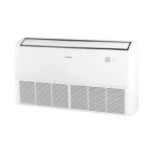KENTATSU KSHE176HFAN3-KSUT176HFAN3 On/Off универсальная сплит-система (КЕНТАТСУ) KENTATSU KSHE176HFAN3-KSUT176HFAN3 On/Off универсальная сплит-система (КЕНТАТСУ)