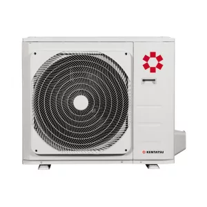 KENTATSU KSVT105HFAN3R-KSUR105HFAN3(-40)-KPU95-DR кассетная сплит-система On/Off (КЕНТАТСУ) KENTATSU KSVT105HFAN3R-KSUR105HFAN3(-40)-KPU95-DR кассетная сплит-система On/Off (КЕНТАТСУ)