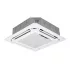 KENTATSU KSVR105HFAN3/KSUR105HFAN3/KPU95-D1 кассетный кондиционер On/Off (КЕНТАТСУ) KENTATSU KSVR105HFAN3/KSUR105HFAN3/KPU95-D1 кассетный кондиционер On/Off (КЕНТАТСУ)