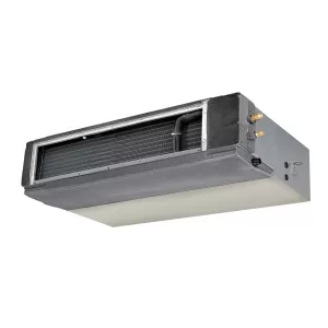 Kentatsu KSKR140HFAN3-KSUT140HFAN3(-40) On/Off - канальная сплит-система (КЕНТАТСУ) Kentatsu KSKR140HFAN3-KSUT140HFAN3(-40) On/Off - канальная сплит-система (КЕНТАТСУ)