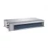 Kentatsu KSKR105HFAN3P-KSUR105HFAN3(-40) On/Off канальная сплит-система (КЕНТАТСУ) Kentatsu KSKR105HFAN3P-KSUR105HFAN3(-40) On/Off канальная сплит-система (КЕНТАТСУ)