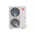 Kentatsu KSKR140HFAN3R-KSUT140HFAN3(-40) On/Off - канальная сплит-система (КЕНТАТСУ) Kentatsu KSKR140HFAN3R-KSUT140HFAN3(-40) On/Off - канальная сплит-система (КЕНТАТСУ)