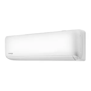 KENTATSU KSGTI21HZRN1R-KSRTI21HZRN1R TIBA Inverter сплит-система (КЕНТАТСУ) KENTATSU KSGTI21HZRN1R-KSRTI21HZRN1R TIBA Inverter сплит-система (КЕНТАТСУ)