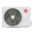 KENTATSU KSGTI21HZRN1R-KSRTI21HZRN1R TIBA Inverter сплит-система (КЕНТАТСУ) KENTATSU KSGTI21HZRN1R-KSRTI21HZRN1R TIBA Inverter сплит-система (КЕНТАТСУ)