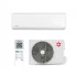 KENTATSU KSGTI21HZRN1R-KSRTI21HZRN1R TIBA Inverter сплит-система (КЕНТАТСУ) KENTATSU KSGTI21HZRN1R-KSRTI21HZRN1R TIBA Inverter сплит-система (КЕНТАТСУ)