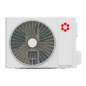 Kentatsu KSGTI26HZRN1R-KSRTI26HZRN1R TIBA Inverter, сплит-система настенная (КЕНТАТСУ) Kentatsu KSGTI26HZRN1R-KSRTI26HZRN1R TIBA Inverter, сплит-система настенная (КЕНТАТСУ)