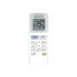 Kentatsu KSGTI70HZRN1R-KSRTI70HZRN1R TIBA Inverter, сплит-система настенная (КЕНТАТСУ) Kentatsu KSGTI70HZRN1R-KSRTI70HZRN1R TIBA Inverter, сплит-система настенная (КЕНТАТСУ)