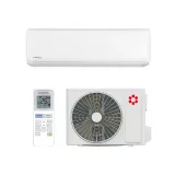 Kentatsu KSGTI70HZRN1R-KSRTI70HZRN1R TIBA Inverter, сплит-система настенная