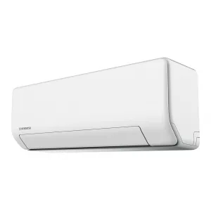 KENTATSU KSGPA70HZRN1-KSRPA70HZRN1 Sempai сплит-система (КЕНТАТСУ) KENTATSU KSGPA70HZRN1-KSRPA70HZRN1 Sempai сплит-система (КЕНТАТСУ)