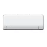Kentatsu KMGP35HZRN1 внутренний блок мульти-сплит системы SEMPAI Multi