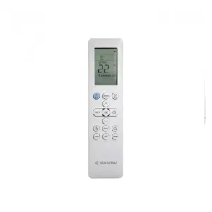 Kentatsu KSGI26HFRN1-KSRI26HFRN1(-40) ICHI R32 сплит-система настенная (КЕНТАТСУ) Kentatsu KSGI26HFRN1-KSRI26HFRN1(-40) ICHI R32 сплит-система настенная (КЕНТАТСУ)
