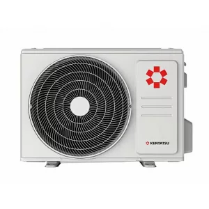 Kentatsu KSGA21HFRN1/KSRA21HFRN1/-40° сплит-система настенная on/off (КЕНТАТСУ) Kentatsu KSGA21HFRN1/KSRA21HFRN1/-40° сплит-система настенная on/off (КЕНТАТСУ)